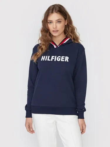 Mikina Tommy Hilfiger (34783940)