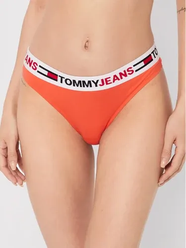 Brazílske nohavičky Tommy Jeans (34783942)