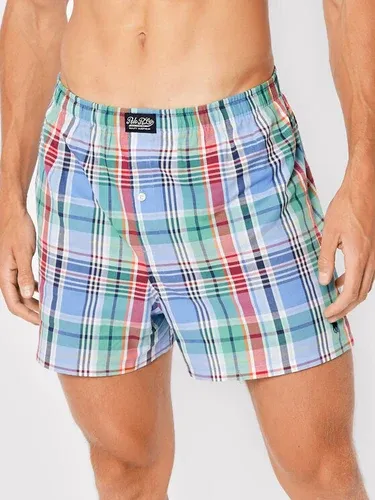 Boxerky Polo Ralph Lauren (34790733)