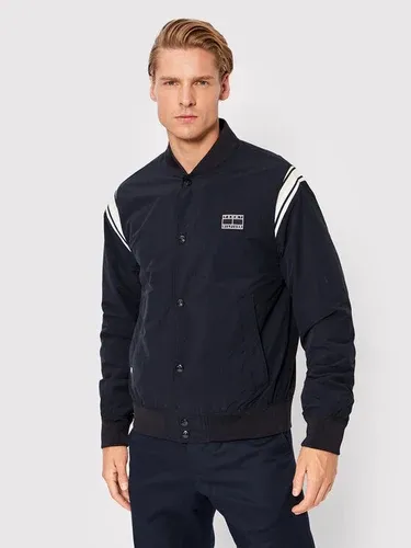 Bundy bomber Tommy Hilfiger (34756943)