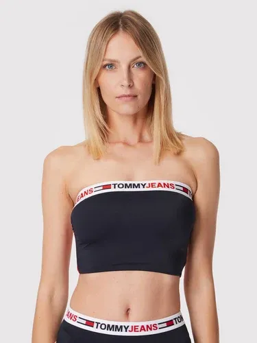 Vrchný diel bikín Tommy Jeans (34864195)