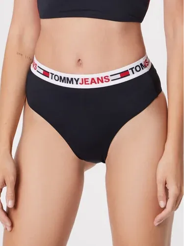 Spodný diel bikín Tommy Jeans (34877553)