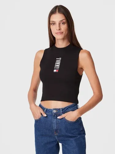 Top Tommy Jeans (34879558)