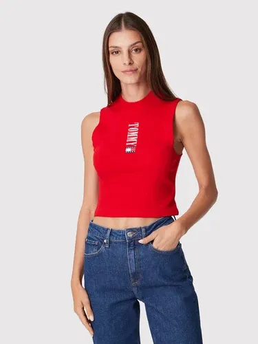 Top Tommy Jeans (34879505)