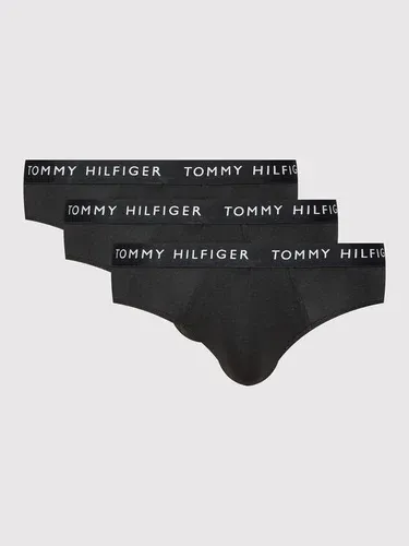 Súprava 3 kusov slipov Tommy Hilfiger (34781186)