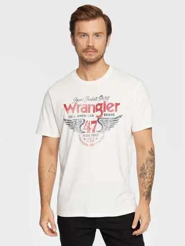 Tričko Wrangler (34910357)