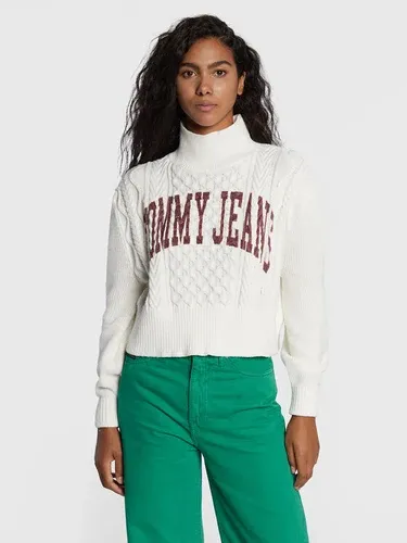 Rolák Tommy Jeans (34910415)