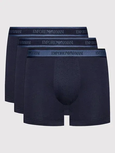Súprava 3 kusov boxeriek Emporio Armani Underwear (34781194)