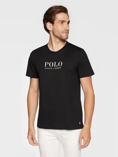Tričko Polo Ralph Lauren (34907985)