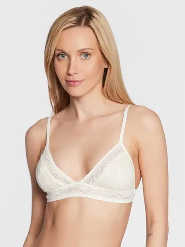 Podprsenka Bralette Etam (34907984)