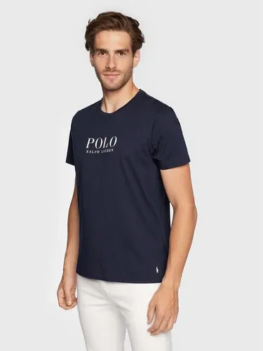 Tričko Polo Ralph Lauren (34908095)