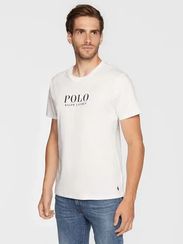 Tričko Polo Ralph Lauren (34907978)