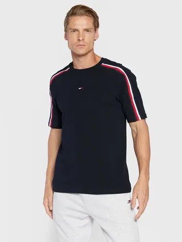 Tričko Tommy Hilfiger (34931022)