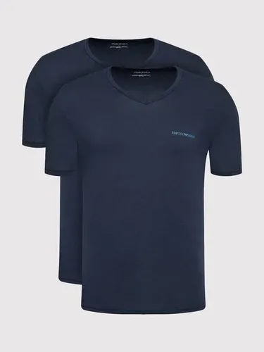 2-dielna súprava tričiek Emporio Armani Underwear (34733056)