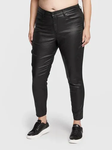 Bavlnené nohavice Calvin Klein Jeans Plus (27998833)