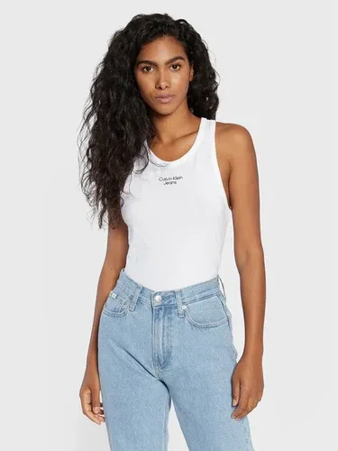 Top Calvin Klein Jeans (34967832)