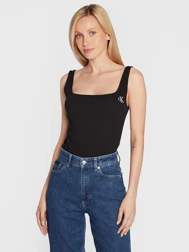 Top Calvin Klein Jeans (34967833)