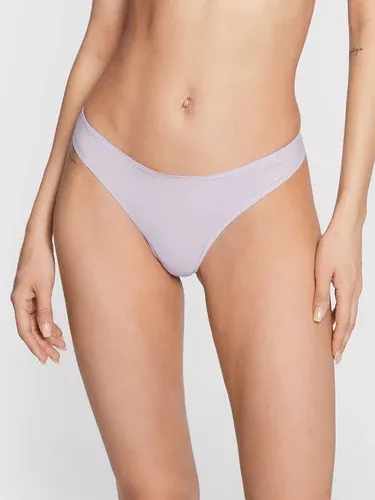 Stringové nohavičky Calvin Klein Underwear (34967828)