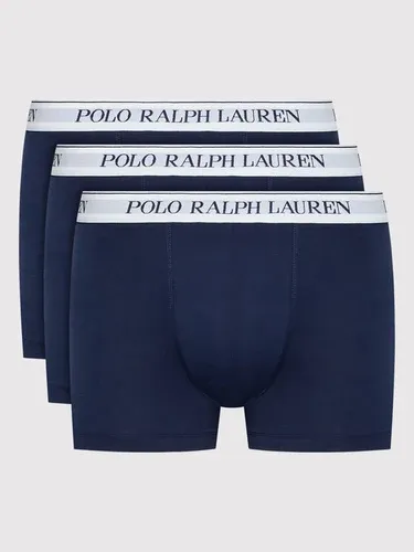 Súprava 3 kusov boxeriek Polo Ralph Lauren (34790915)