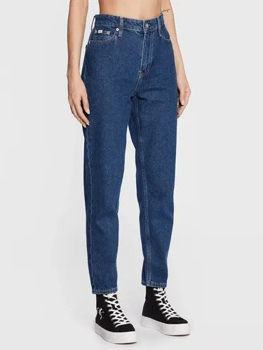 Džínsy Calvin Klein Jeans (34969530)