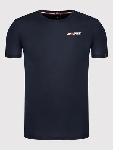 Funkčné tričko Tommy Hilfiger (34972718)