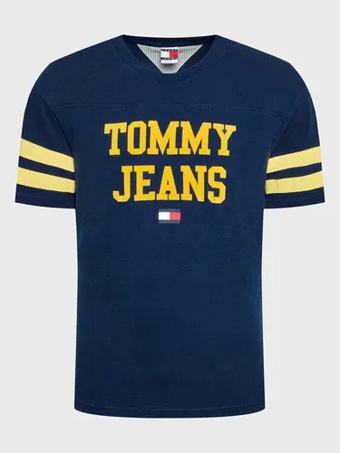 Tričko Tommy Jeans (34972973)