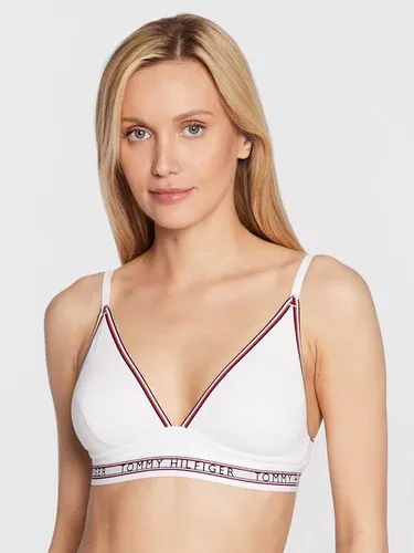 Podprsenka Bralette Tommy Hilfiger (34972977)