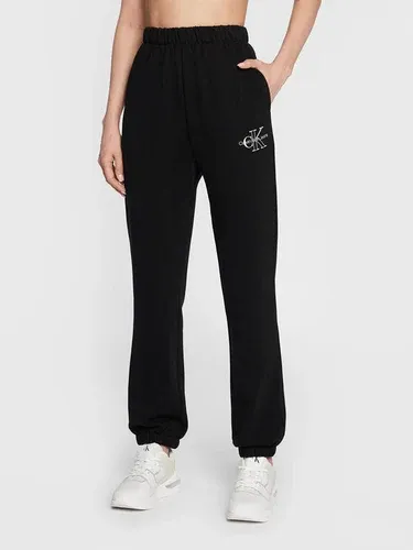 Teplákové nohavice Calvin Klein Jeans (34972770)