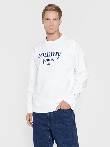 Mikina Tommy Jeans (34979574)
