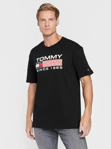 Tričko Tommy Jeans (34979612)
