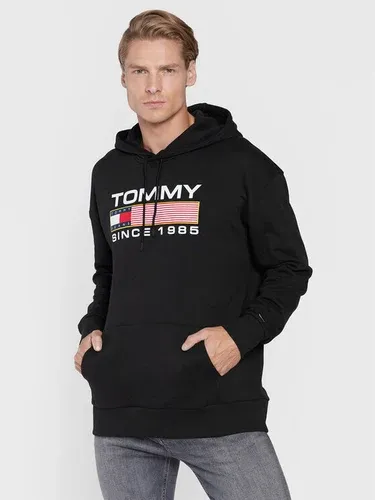 Mikina Tommy Jeans (34979588)