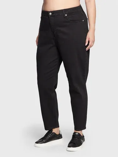 Džínsy Calvin Klein Jeans Plus (30227437)