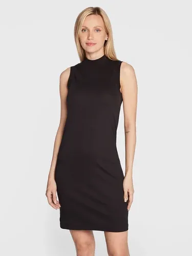 Každodenné šaty Calvin Klein (34981851)