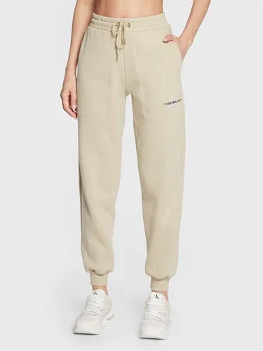 Teplákové nohavice Calvin Klein Jeans (34985182)