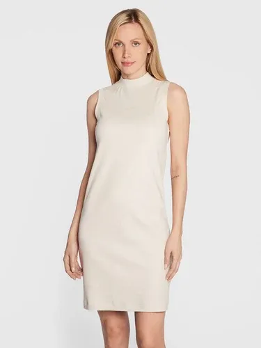 Každodenné šaty Calvin Klein (34985089)