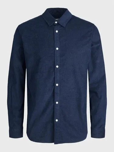 Košeľa Jack&amp;Jones (34991446)