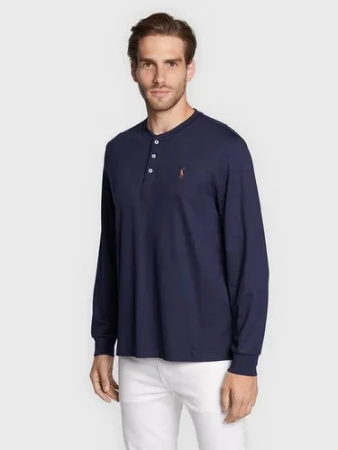 S dlhými rukávmi Polo Ralph Lauren (34985205)