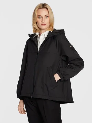 Max Mara Leisure Prechodná bunda Max Mara (34998880)