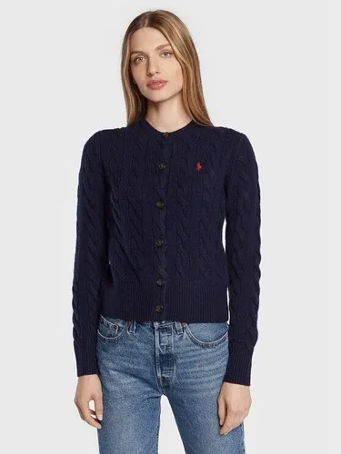 Kardigán Polo Ralph Lauren (35022448)