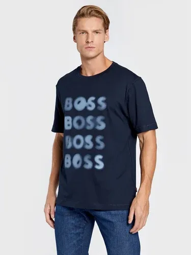 Tričko Boss (35025520)