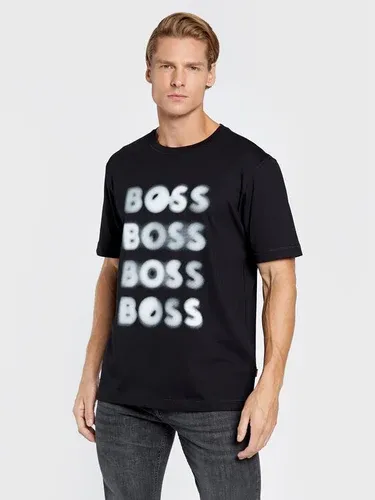 Tričko Boss (35025499)