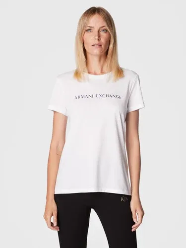 Tričko Armani Exchange (35025521)
