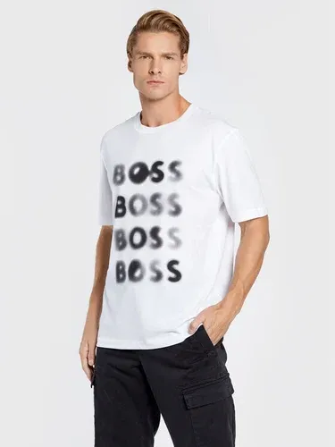 Tričko Boss (35025506)
