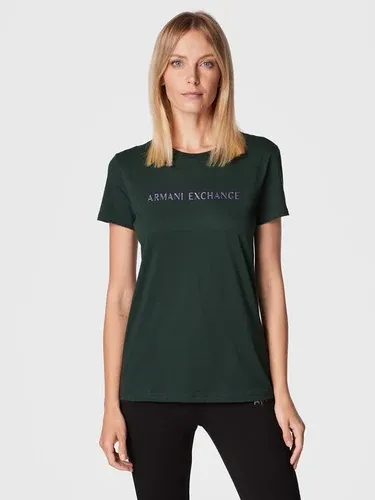 Tričko Armani Exchange (35025512)