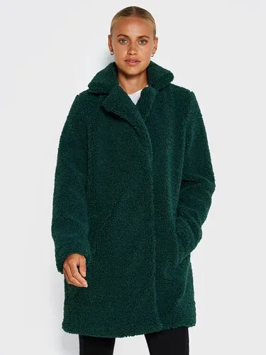 Zimný kabát Noisy May (35028122)