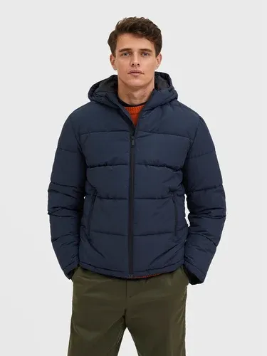 Vatovaná bunda Selected Homme (35028088)