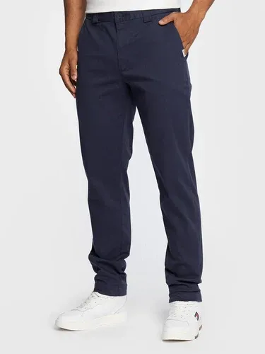 Chino nohavice Tommy Jeans (37097995)