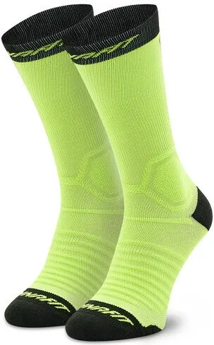 Ponožky Vysoké Unisex Dynafit (34938387)