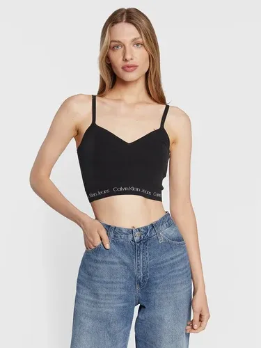 Top Calvin Klein Jeans (35041228)