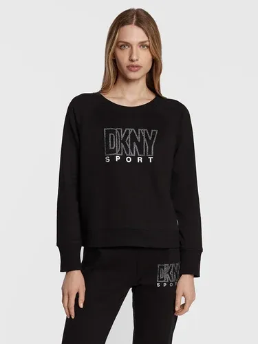 Mikina DKNY Sport (35039998)